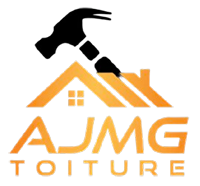 nettoyage-ajmg-toiture